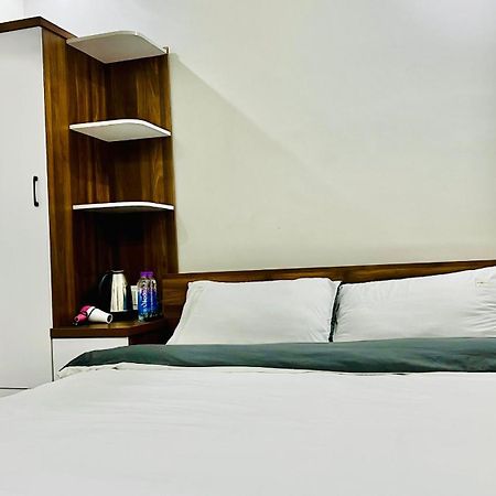 Bo House Hotel Da Lat Dış mekan fotoğraf